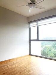 Flo Residence (D19), Condominium #602792631